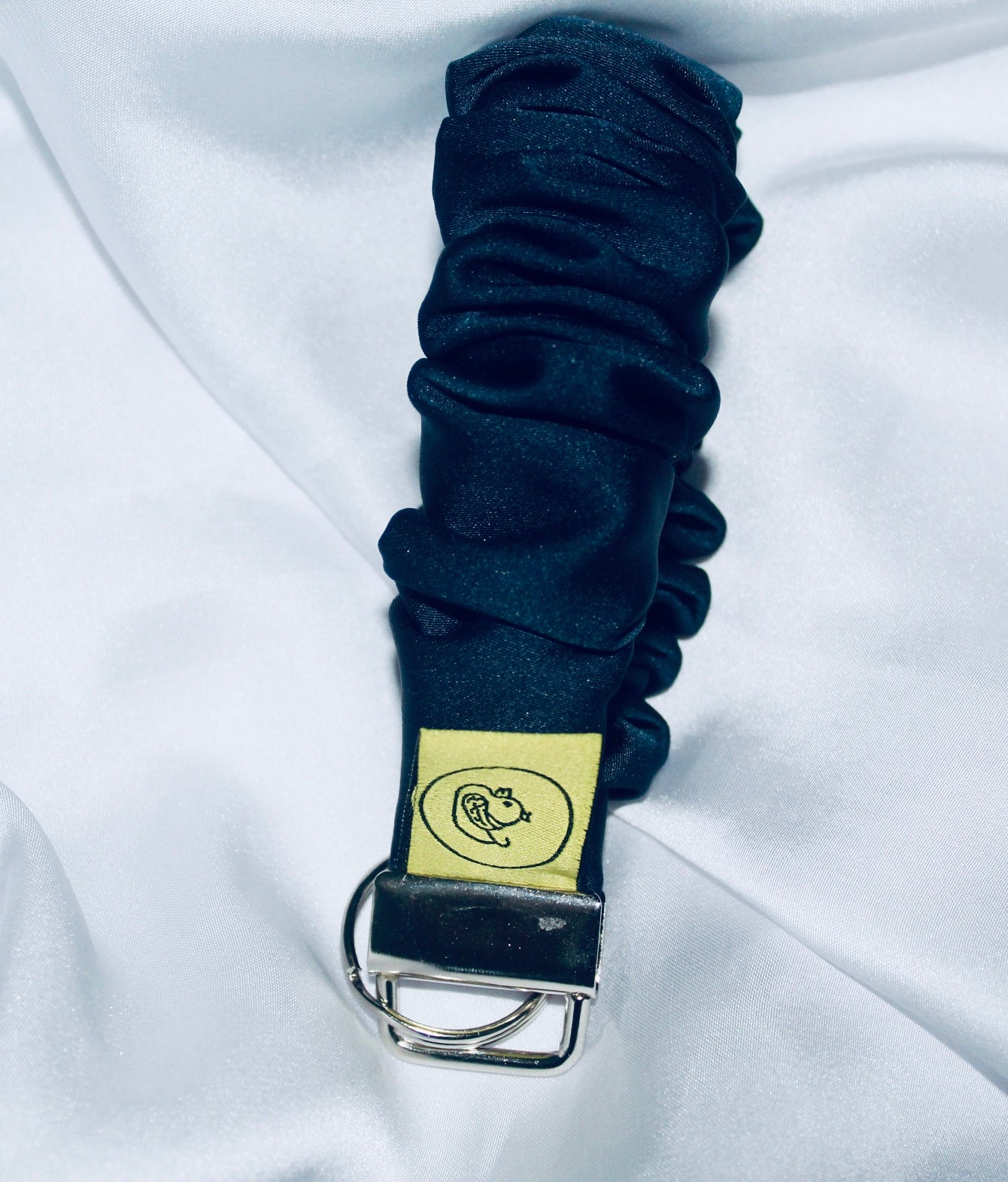 After Dark Scrunkey