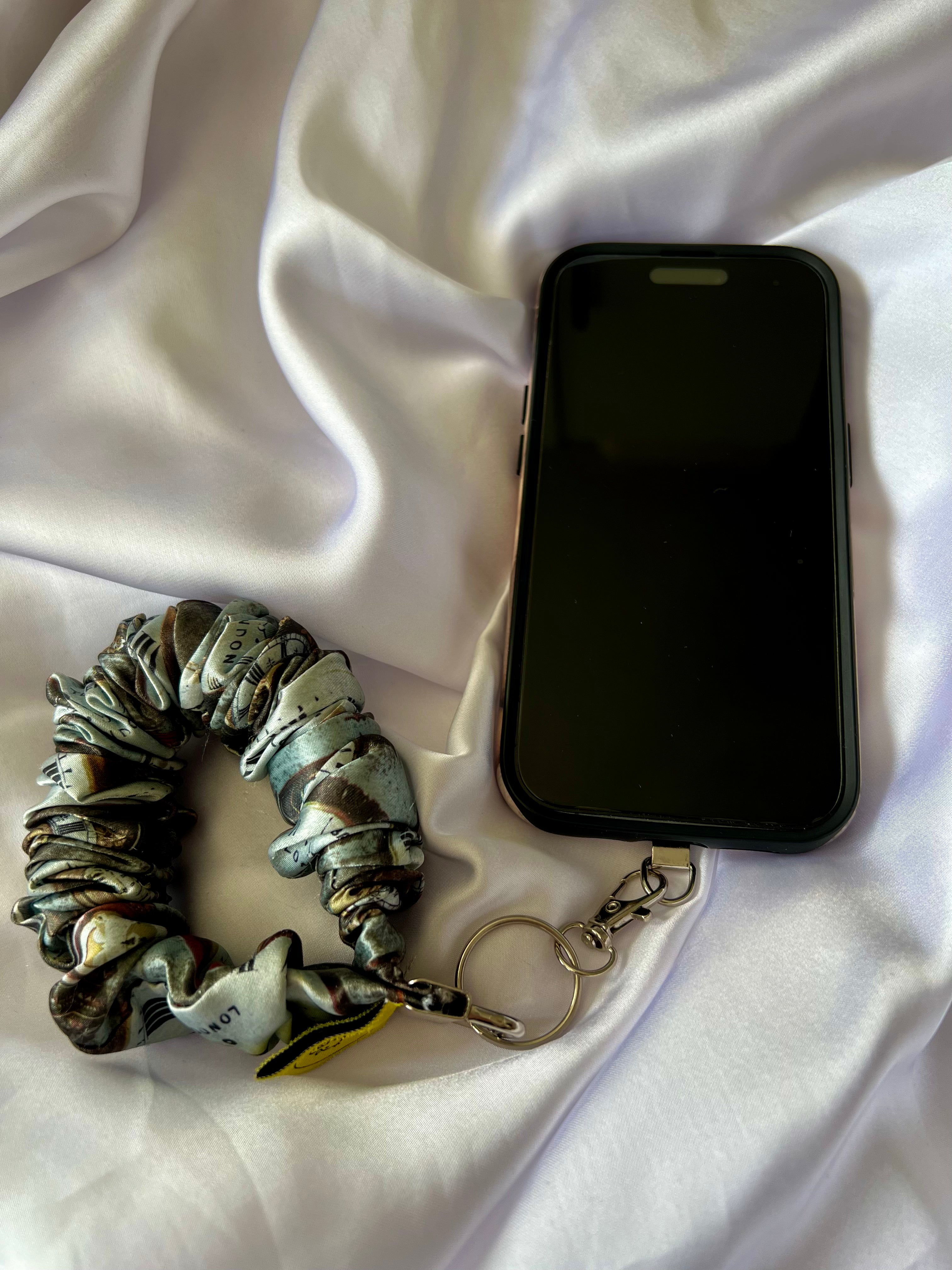 Scrunkey Accessory Bundle