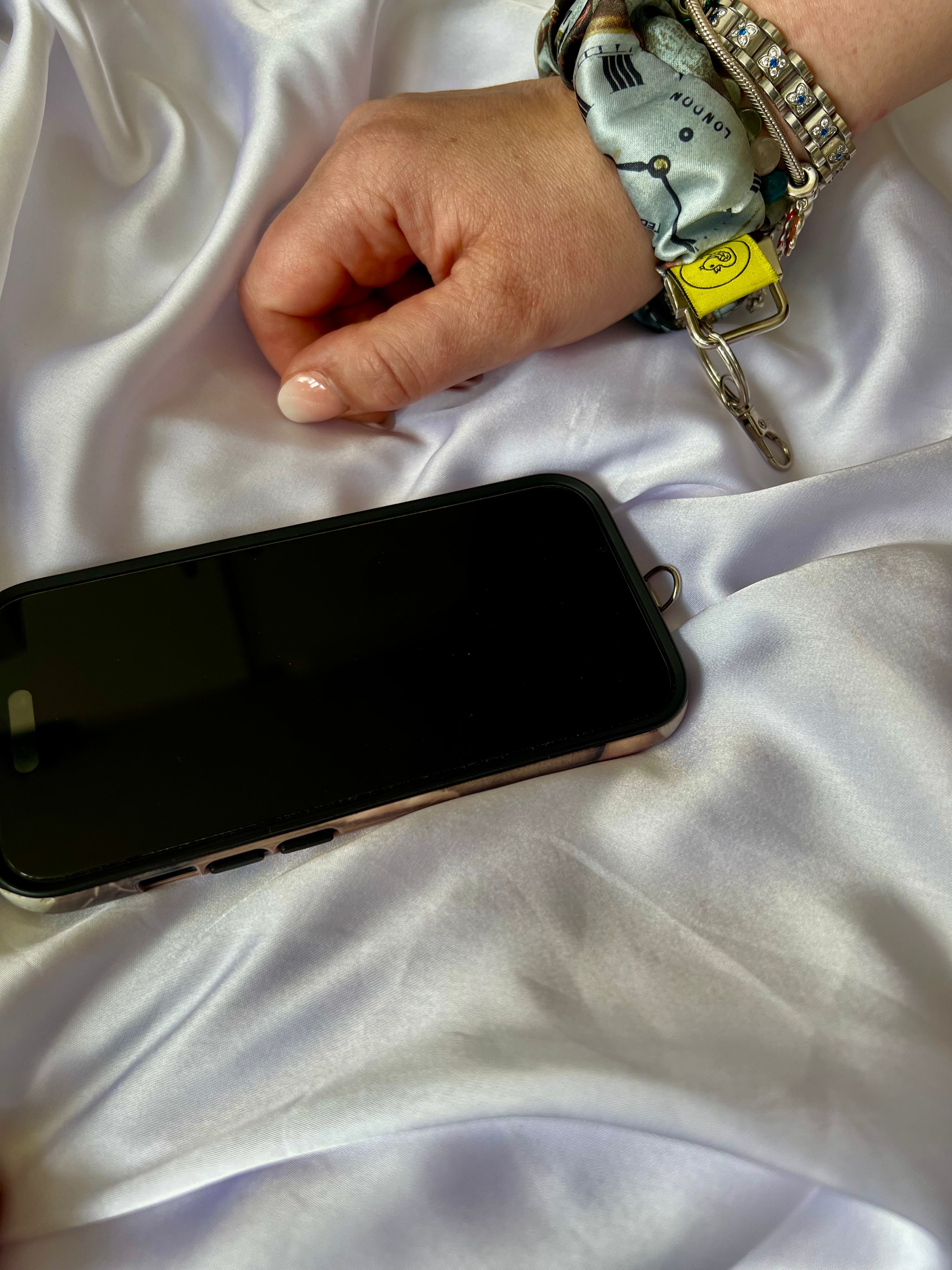 Scrunkey Accessory Bundle