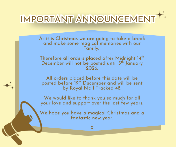 Christmas Postage